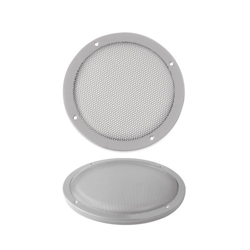 Blanko grille haut parleur - blanko, haut-parleur