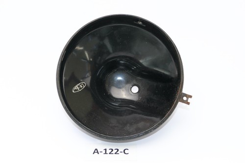 Dnepr mt16 boîtier de - -,
