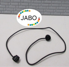 (B10/24) Lego 1x x127c30pb01