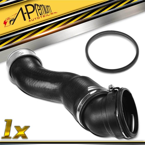Tuyau intercooler turbo pour - d'intercooler,