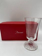 Verre à vin Baccarat Mille Nuits