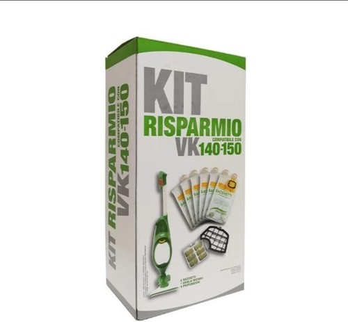 Kit kobold économie 140 - kobold, /