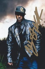 Mystikal auto No Limit Shake