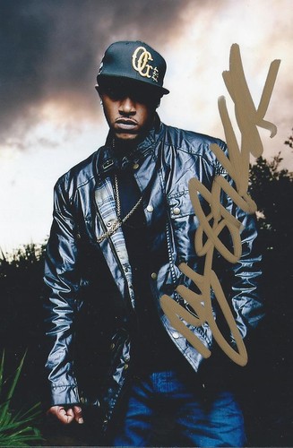 Mystikal auto limit - auto, no