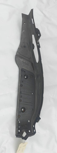 Marche pied droit piaggio - pied, x