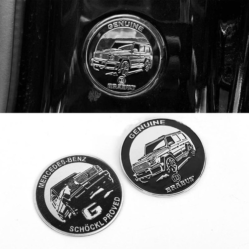 2pcs for mercedes benz - 2pcs, mercedes-benz