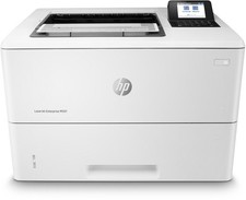 HP Imprimante LaserJet Ent