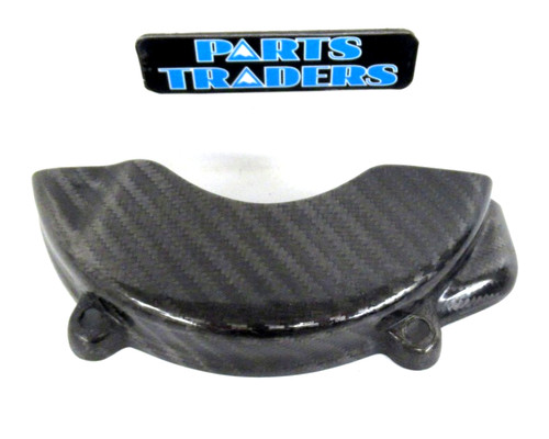 Oem genuine honda montesa cota - oem,