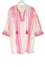 H&M Robe à manches longues