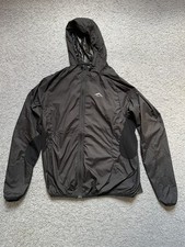 Veste Nike Trail Running