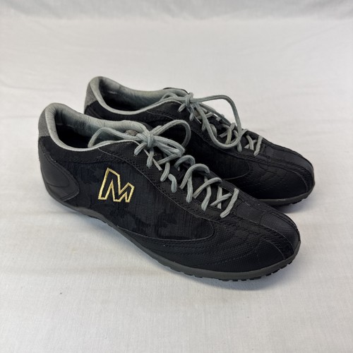 Merrell women sprint blast - women's,