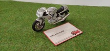 VOXAN CAFE RACER 1000 V2 grise
