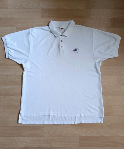 Polo nike challenge - nike,