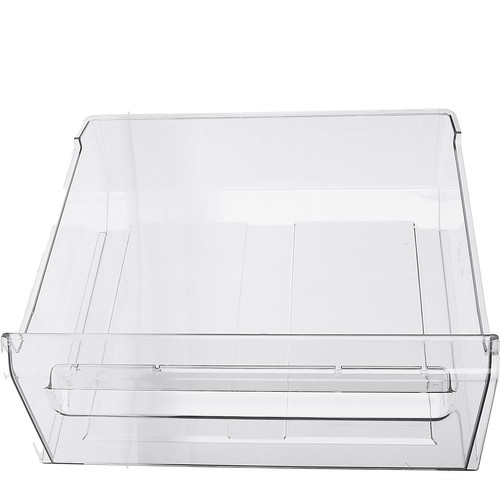 Zanussi zanker tiroir boîte - zanussi,