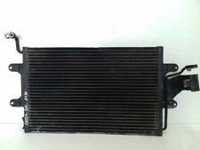 6K0820411 radiateur condenseur