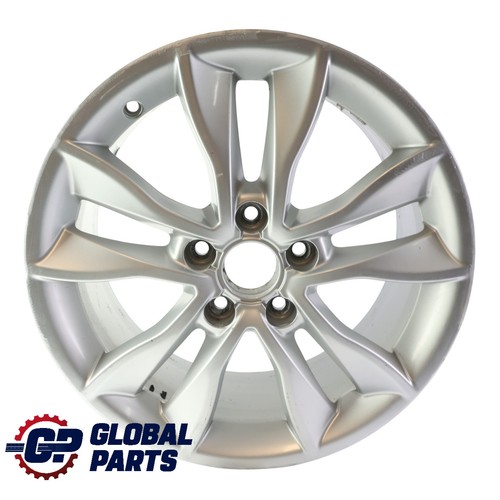 Audi jante alliage - a3,