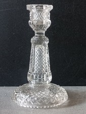 Petit bougeoir Chandelier en