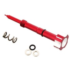 Vis De Mélange Carburateur