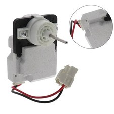 Remplacez facilement votre