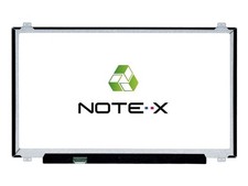 DALLE ECRAN LCD  17,3"  HP