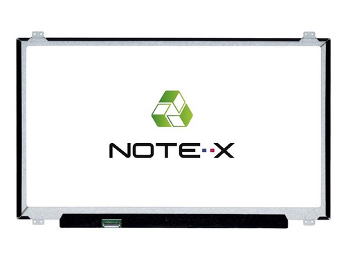 Dalle ecran lcd asus - dalle,
