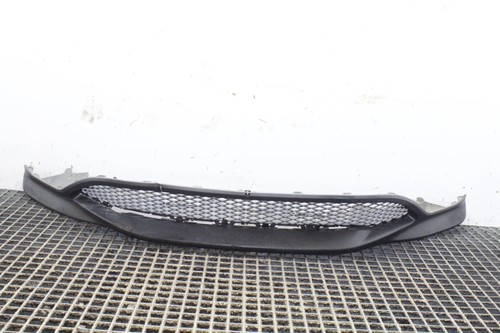 Honda civic mk8 type avant - civic,