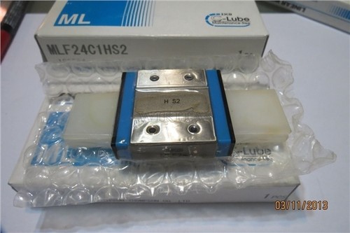 New 1pcs iko - 1pcs, mlf24c1hs2