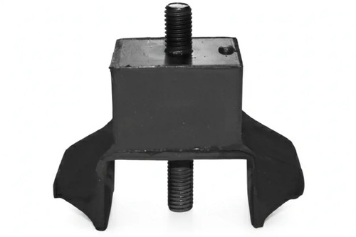 Support moteur droite - , 00535