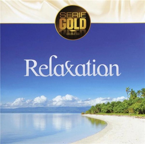 Relaxation - , (18/1)