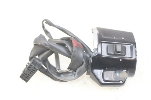 Commodo droit piaggio vespa - piaggio,