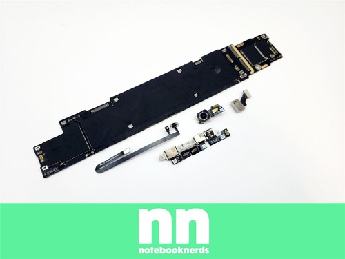 Apple ipad pro m4 a2926 - 13",