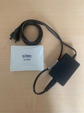 Silex technologie SX-1000u 