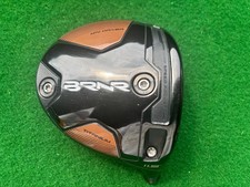 Taylormade Burner MINI Driver