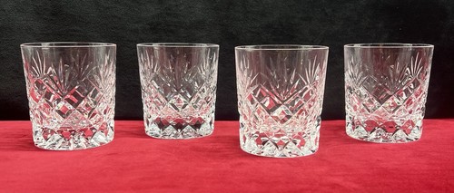 Sevres nevada old fashioned - nevada,