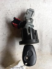 Neiman RENAULT CLIO 3 PHASE 1 7701208408