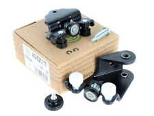 Guide à Rouleaux de Porte Coulissante Gauche Renault Kangoo II 08-