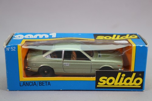 Ll725 solido gam1 1 - ll725,