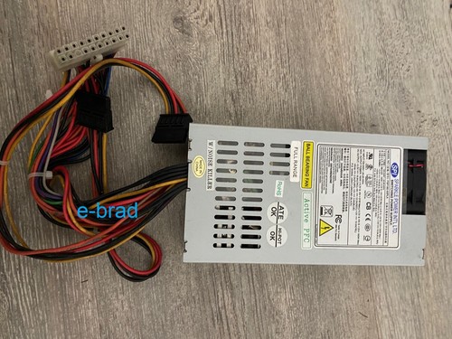 Alimentation fsp180 50pla 180w - fsp180-50pla,