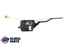 BMW X3 E83 E83N Actuateur Cache pour Reservoir 6987634