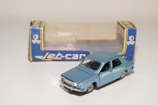 A40 1:43 NOREV 805 RENAULT R12