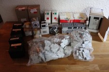 GROS Lot pour revendeur/détaillant  MATERIELLE SAV BOULANGERIE / HOTEL / FOUR/ .