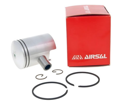 Kit piston airsal - piston, sport