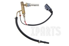 Capteur Régénération FAP Ford Kuga Sonde Injecteur Vaporizer de carburant