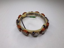 Stator alternateur 1 fil de