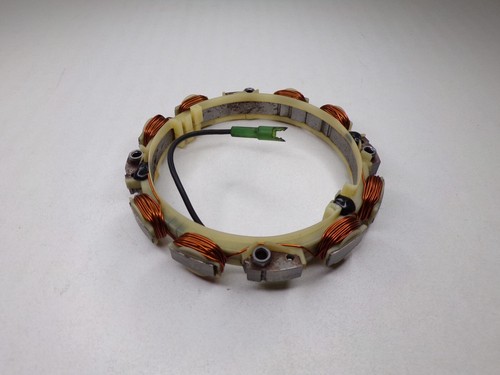 Stator alternateur fil - 1,