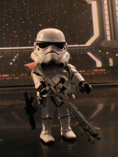 PLAYMOBIL PERSONNALISÉ