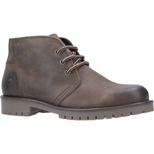 Cotswold Hommes Bottes - Stroud Chaussures Bottes En 2 Couleurs, 6-12