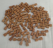 lot vrac construction bois