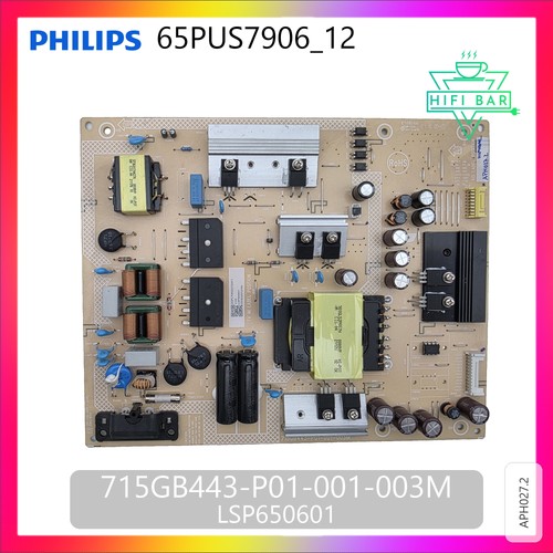 Alimentation pour tv - ✅,
