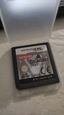Suikoden Tierkreis DS